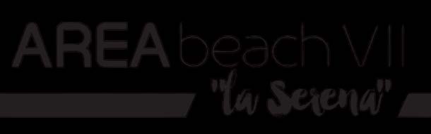AREAbeach VII
